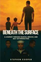 Beneath the Surface