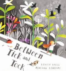 Between Tick and Tock