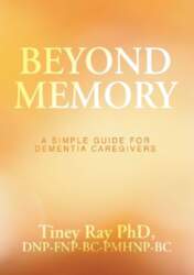 Beyond Memory: A Simple Guide for