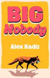 Big Nobody