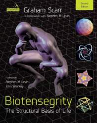 Biotensegrity: The Structural Basis of Life