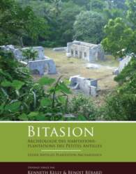 Bitasion