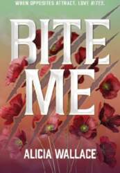 Bite Me
