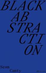 Black Abstraction in Architecture