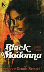 Black Madonna