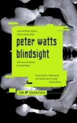 Blindsight