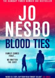 Blood Ties