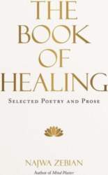 Book of Healing