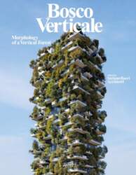 Bosco Verticale: Morphology of a Vertical