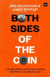 Both Sides of the Coin: A