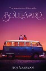 Boulevard