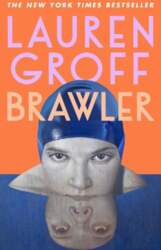 Brawler