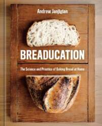 Breaducation: The Science and Practice of