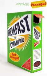 Breakfast of Champions