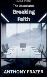 Breaking Faith