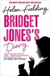 Bridget Jones`s Diary
