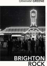 Brighton Rock