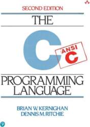 C Programming Language