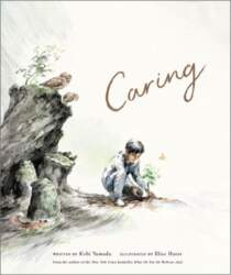 Caring
