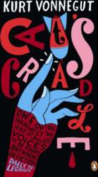 Cat`s Cradle: Penguin Essentials