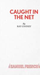 Caught in the Net