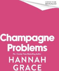 Champagne Problems