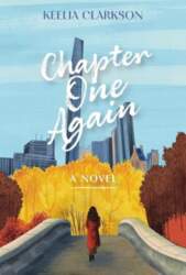 Chapter One Again: A Novel