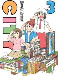 City 3