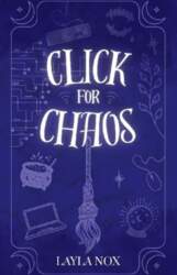 Click for Chaos