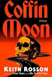 Coffin Moon
