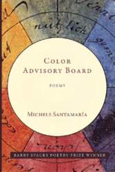 Color Advisory Board