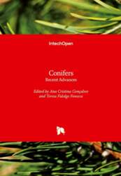 Conifers: Recent Advances