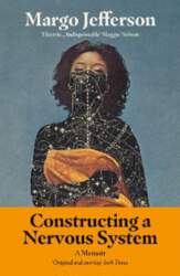 Constructing a Nervous System: A Memoir