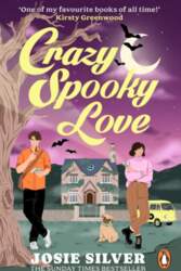 Crazy Spooky Love