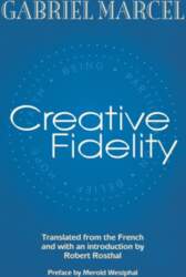 Creative Fidelity