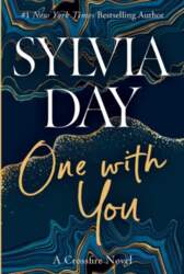 Crossfire 5. One with You