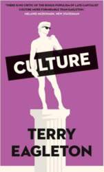 Culture