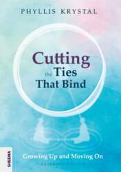 Cutting the Ties that Bind: Growing
