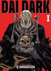 Dai Dark Vol. 1