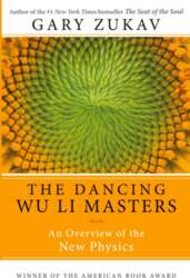 Dancing Wu Li Masters, The