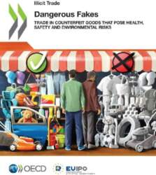 Dangerous Fakes
