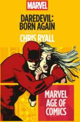 daredevil