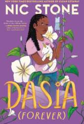Dasia (Forever)