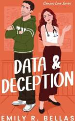 Data & Deception