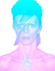 David Bowie Is