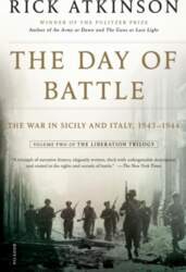 Day of Battle