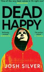Dead Happy