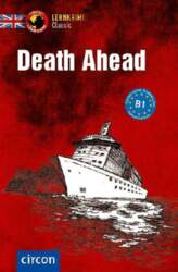 Death Ahead: Englisch B1