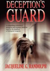 Deception`s Guard