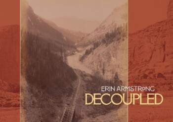 Decoupled